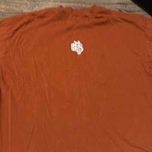 Darc sport tee
